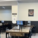 고성점 현대자동차 이미지