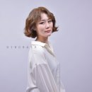 윈드헤어 이미지