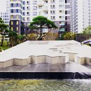 아크로리버파크 이미지