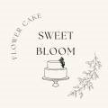 스위트블룸(Sweet Bloom)