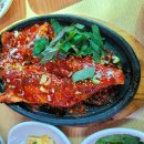 장안나물밥 네이버블로그
