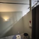 다나안마원 이미지