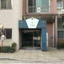 포항시북구48 이미지