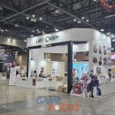 행운PC랜드 이미지