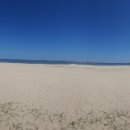 고성군공설테니스장 이미지