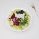 싱그런팜