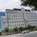충남대학교병원(소아병동) 이미지