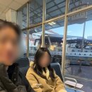 형제카서비스 | 강릉여행 1박2일 1일차 : 정선이모네식당/베이커리 듬뿍/강릉역쏘카/발왕산케이블카/중앙시장먹방/호텔라나