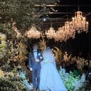 ATM | 강남 웨딩홀 | 선릉역 메종드아나하 주차 뷔페 ATM 하객 후기