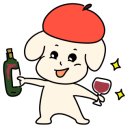 소셜해이븐 네이버블로그