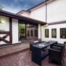 푸른하늘펜션 이미지