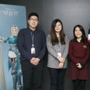 달의 이면 이미지
