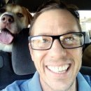 남은농장 이미지