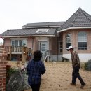 구룡농장 이미지