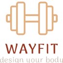 Wayfit PT 이미지