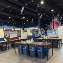 팔도숯불구이 | [경기/수원]수원고기랜드 제대로 된 숯불구이 후기 인계동 맛집 삼겹살