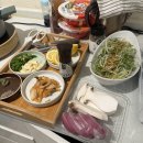 청도의하루 이미지