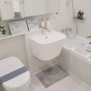 셀라하우스 이미지