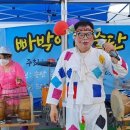 축산물백화점 이미지