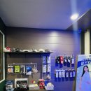 킹2스크린골프 이미지