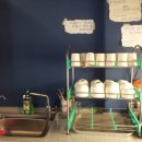 경주바람곳게스트하우스 이미지