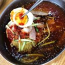 부산밀면 이미지