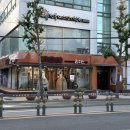 (주)디자인혜윰 | 결혼준비 ep.8) 부산 혼주한복 투어 / 금소진 한복 계약 후기