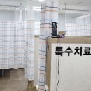 다나메디 이미지