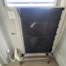 아이파크캐슬1단지 이미지