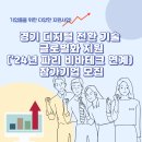 (재)경기도경제과학진흥원 이미지