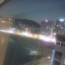 오션더포인트호텔 | [부산 수영구] 야경이 너무 멋진 광안리호텔 &#39;오션 더 포인트 호텔&#39; 숙박 후기!