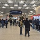 현대모비스 이미지