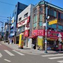 맘스터치왜관점 이미지