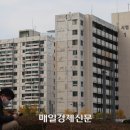 강남부자공인중개사사무소 이미지