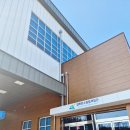 탄소중립 환경 과학교실 | 김해 아이랑 가볼만한곳｜김해탄소중립체험관 겨울방학 환경체험 후기