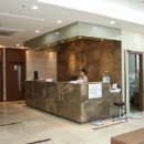 JS메디칼내과외과정형외과의원 이미지