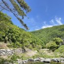 the # 펜션 이미지