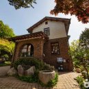 박노수미술관 이미지