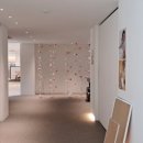 한국법률번역행정사사무소 이미지