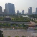 토리헤어 청라점