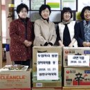 홍익후문약국 이미지