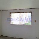 주공행복주택 입구 | 이맥스 클럽 KCC에스티창호&gt;&gt; 경기도 광명시 철산동 샷시// 철산주공 12단지 아파트 샷시(창호) 교체 시공