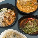 선녀바위로 5 이미지