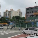 용인-구갈-구갈2 이미지