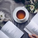 학부모 SNS 글쓰기를 통한 교육참여 알아보기 | 독서논술지도사 자격증을 통한 글쓰기 교육 경험