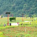 산소카폐 청송정원 (2) 이미지