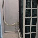 나인스시스템 이미지