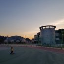 영월치과의원 이미지