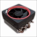 레이스PC 이미지