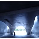 스마트폰강좌 이미지